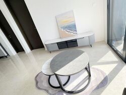 Avenue South Residence (D3), Apartment #468374651